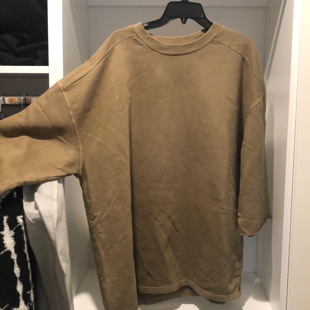 YEEZY Season 1 Shirt
